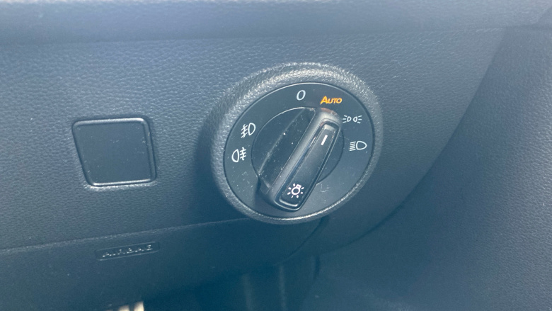 SEAT Ateca 1.5 TSI EVO FR Sport 5dr DSG Petrol Estate